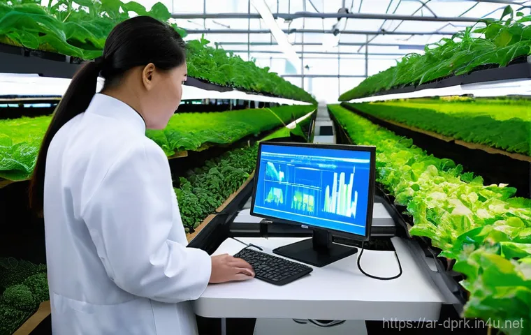 북한의 과학자   주요 연구 성과 - **Prompt 2: Majestic Rocket Launch Towards the Stars**
    "A powerful, sleek rocket majestically as...