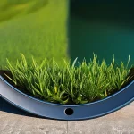 Home 10 북한의 산림 자원 보존과 개발 정책 - Here are three detailed image prompts in English, adhering to all the specified guidelines: