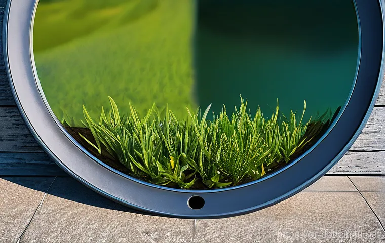 북한의 산림 자원   보존과 개발 정책 - Here are three detailed image prompts in English, adhering to all the specified guidelines: