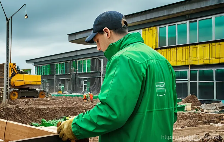 북한의 산림 자원 보존과 개발 정책 - Here are three detailed image prompts in English, adhering to all the specified guidelines: 북한의 산림 자원 보존과 개발 정책 - Here are three detailed image prompts in English, adhering to all the specified guidelines: