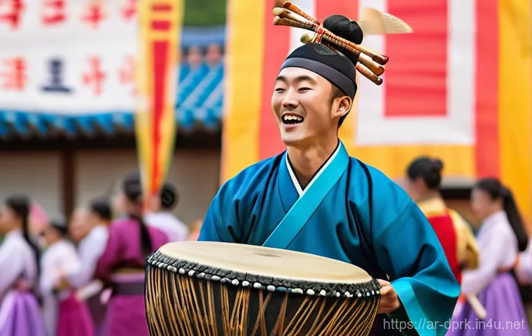 북한의 전통 악기 아쟁과 장고 - **A Serene Ajaeng Performance:**
"A female Korean musician gracefully playing the Ajaeng, a larg... 북한의 전통 악기 아쟁과 장고 - **A Serene Ajaeng Performance:**
"A female Korean musician gracefully playing the Ajaeng, a larg...