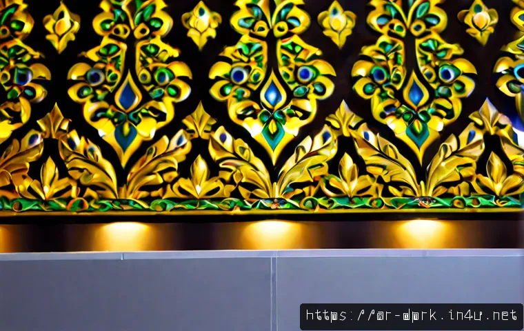 북한 농업   집단 농장의 구조와 운영 관련 이미지 2